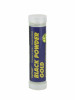 Lyman TWO Tubes of Black Powder Gold Bullet Lube # 2857266 New!