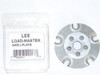 Lee Load-Master Progressive Press Shellplate #16L for 500 S&W Mag NEW! # 90612