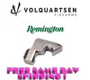 Volquartsen Exact Edge Extractor for Remington 11-87  NEW! # VF87EE
