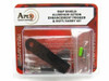 Apex Tactical Enhancement Trigger & Duty/Carry Kit for M&P Shield NEW! # 100-051