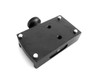 Ade Optics WATERPROOF Compact MINI Crusader Red Dot Reflex Sight Pistol #RD3-009D