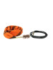 Lyman QwikDraw Barrel Cleaning Rope for 20 Gauge NEW!! # 04069