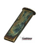 Traditions Case Hardended Steel  BarrelWedge   # A1253   New!