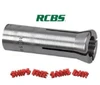 RCBS 25 Caliber Bullet Puller Collet NEW! # 09422