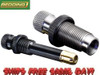 Redding Premium Expander Die for 45 Colt and Long Colt  NEW! # 96191