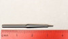 Lee Full Length Sizing Die for 6.5 creedmoor 91051 & 2 Decapping Pins SE2425