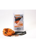 Lyman QwikDraw Barrel Cleaning Rope for 388 Cal NEW!! # 04064