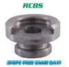 RCBS Shellholder #6 for 38 S&W, 38 Long Colt, 357 Magnum NEW! # 9206