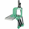 RCBS Rebel Single Stage Press NEW! # RC9353