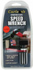 Carlson's Sporting Clays Speed Wrench Choke Tube Wrench for 12 Ga NEW! # 06601