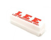 Lee Quick Trim Die w/ Deluxe Power Case Trimmer for 22-250 Rem NEW! 90670+90284