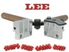 Lee 2 Cavity Bullet Mold 30 Cal 309 Diameter 230 Grain  # 90307 New!