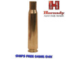 C50BMG Hornady Lock-N-Load Overall Length Gauge Modified Case 50 BMG NEW!