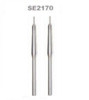 Lee Precision Full Length Sizing Die for 270 Winchester &2 Decapping Pins SE2170