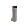 Wilson Combat 1911 Stainless Reverse Plug for Bull Barrel Open End Full-Size 585