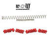 Wolff Variable Power Recoil Spring 1911 Commander, 16 LB NEW! # 42516