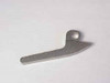 LEE Sprue Lever Replacement Part for Lee 6 Cavity Mold  new!  SC1156