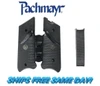 Pachmayr Signature Grips for Ruger Mark III NEW!! # 03482