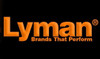 Lyman Shellholder # 26 for 17 Remington, 204 Ruger, 223 Remington  # 7738063