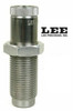 Lee Deluxe Power Quick Trim 90670 + 300 Win Mag Quick Trim Die TRIM + CHAMFER
