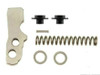 Volquartsen Ruger 10/22 22LR 22M Alum Target Trigger + Hammer # VC10TT+VC10TH