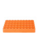 Lyman Bleacher Block Reloading Tray for 380 ACP NEW!! (.455 Handgun) # 7728088