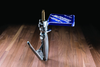 Frankford Arsenal Platinum Series Perfect Seat Hand Priming Tool NEW!! # 110006