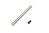 Zev Technologies Stainless Steel Guide Rod for Standard Frame Glk # G.ROD-STD-SS