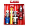 Lee Pro 6000 Six Pack Progressive Press for 45 Colt, 454 Casull NEW!! # 91907