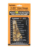 Lyman E-Zee Case Gauge That Measures 18 Popular Cases    # 7832217    New!