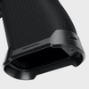 Tyrant CNC Glock 43x/48 Magwell, GREY New! # TD-G48MW-GREY