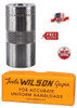 L.E. Wilson Case Length Headspace Gauge 243 WIN, CG-243W Brand New!