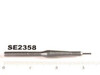 Lee Full Length Sizing Die for 303 British 91086 & 2 Decapping Pins SE2358 NEW!