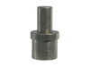 Lyman Top Punch # 359  for .30 Molds 311359/ 311679     # 2786772   New!
