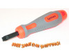 Lyman Primer Pocket Reamer Tool Size for Large Primers # 7777785 New!