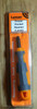 Lyman Primer Pocket Reamer Tool Size for Large Primers # 7777785 New!