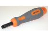 Lyman Primer Pocket Reamer Tool Size for Large Primers # 7777785 New!