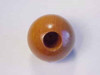 LEE Precision Press Replacement Wood Ball Knob for Presses TR2447  New!
