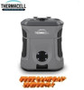 Thermacell Rechargeable Mosquito Repeller, Grey NEW! # EX90GREY