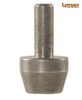Lyman Case Trimmer Pilot # 37, 375 Cal. (375 Diameter)    New!    # 7822002