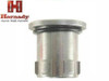 Hornady Lock-N-Load OAL Die Bushings, 4 PACK!! NEW!! # 044094