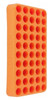 Lyman’s  .445 Custom Fit Loading Block Holds 50 Shells # 7728091  New!
