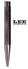 LEE Precision * PRIMER WEDGE BAR Replacement Part # LM3261 for LOAD-MASTER New