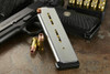 Wilson Combat 4 PACK .45 ACP Full-Size 1911 Magazines, 8-Round NEW!! # 47D
