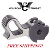 Wilson Combat Blued Factory Value Line Speed Hammer for 1911 Government # 455B