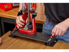 Hornady Quick Detach Universal Mounting Plate Assembly New! # 399697