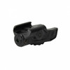 Holosun Rail Mounted Laser (RML), Red Laser NEW! # RML-RD