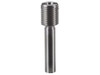 LE Wilson VLD Drift / Seating Stem for 35 Caliber # BSD-V35
