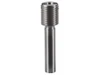 LE Wilson VLD Drift / Seating Stem for 35 Caliber # BSD-V35