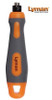 Lyman  Large Primer Pocket Uniformer # 7810215 New!